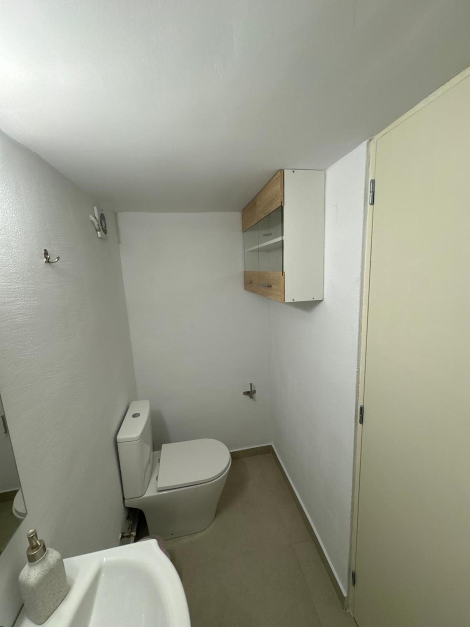 Airpoint Apartments Луца Экстерьер фото